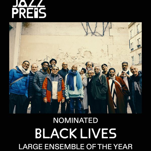 DJP2025_SM_Nominees_posts_EN DJP2025_SM_Nominees_posts_EN