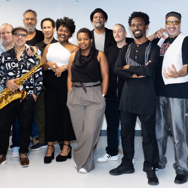 black-lives-jacques-apothéloz-eMa